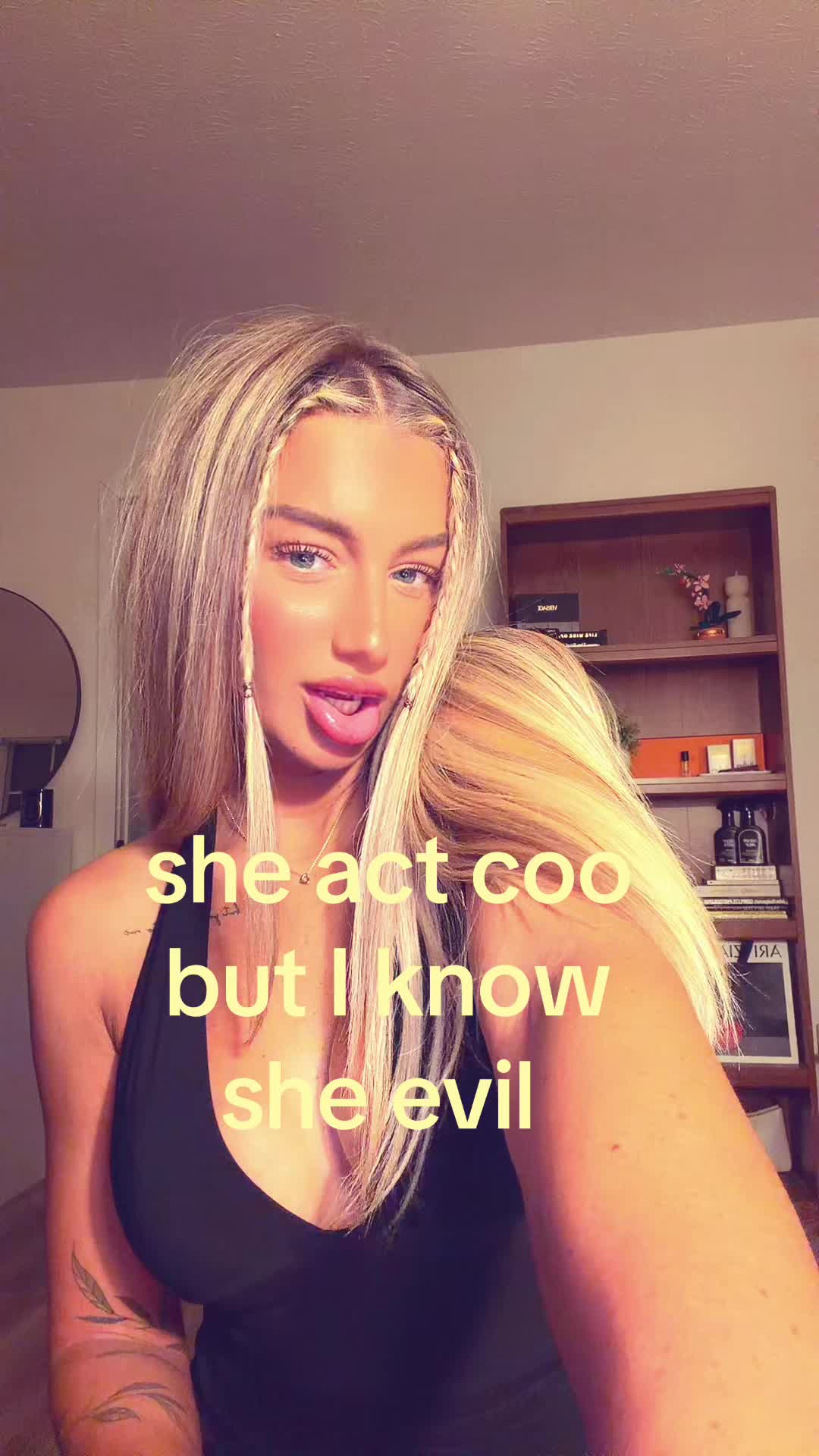@Emma Cecelia