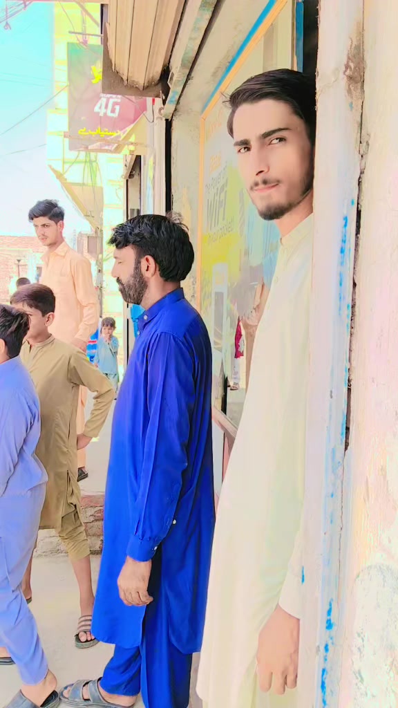 @Ch.umar.gujjar50