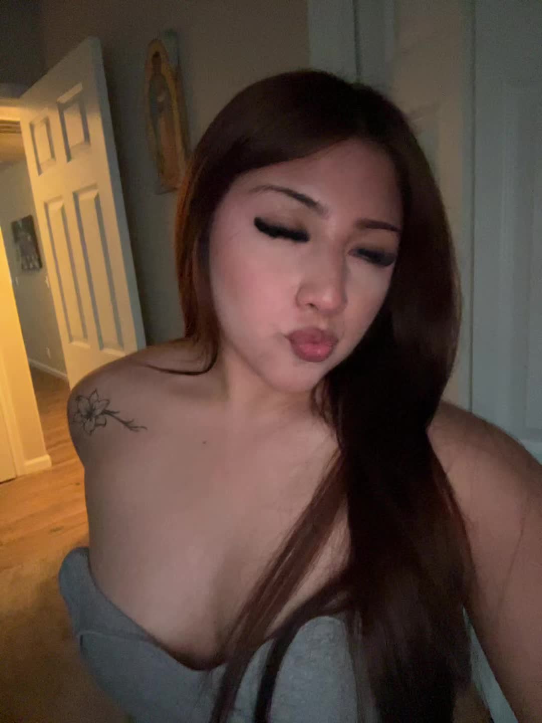 @Camilita