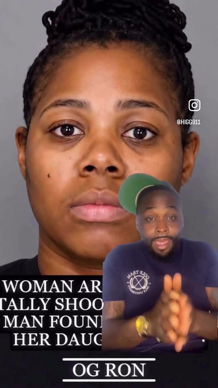 @Comedian higghigg