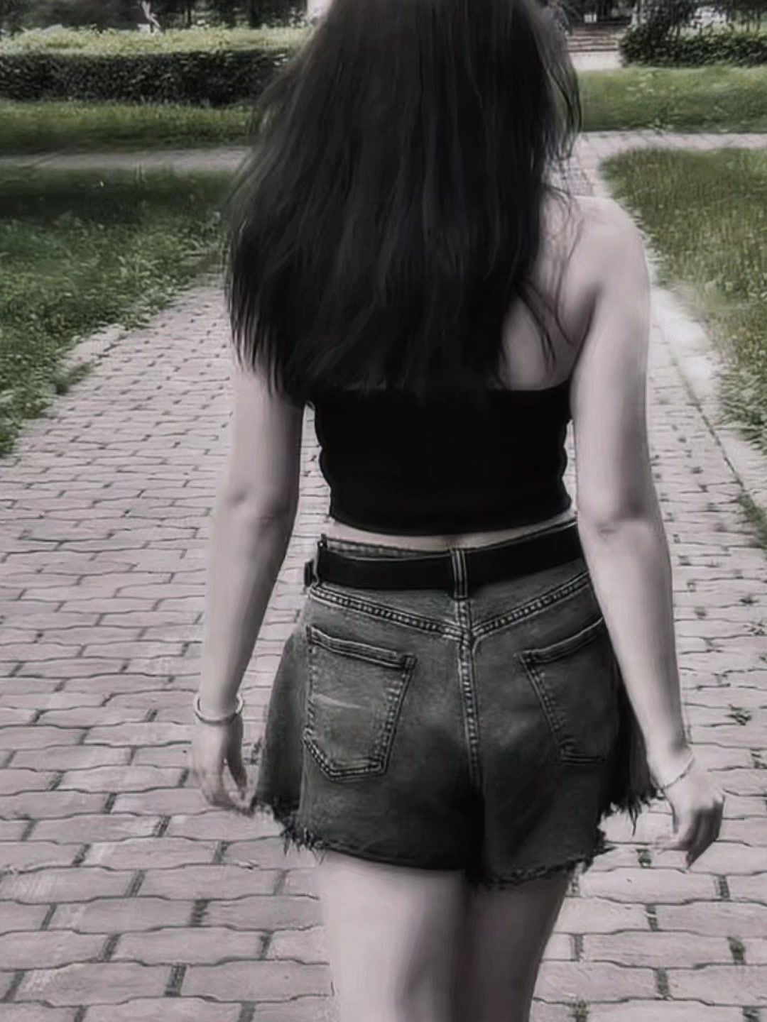 @Тгк: Тиша🫶🏼