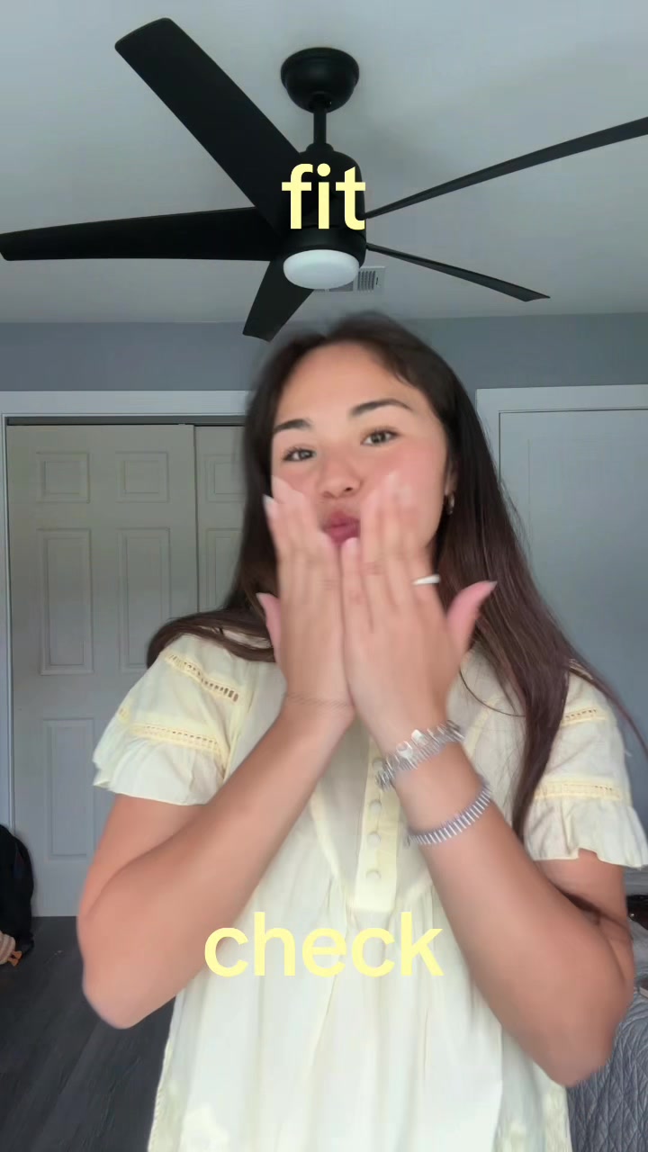@Audrey