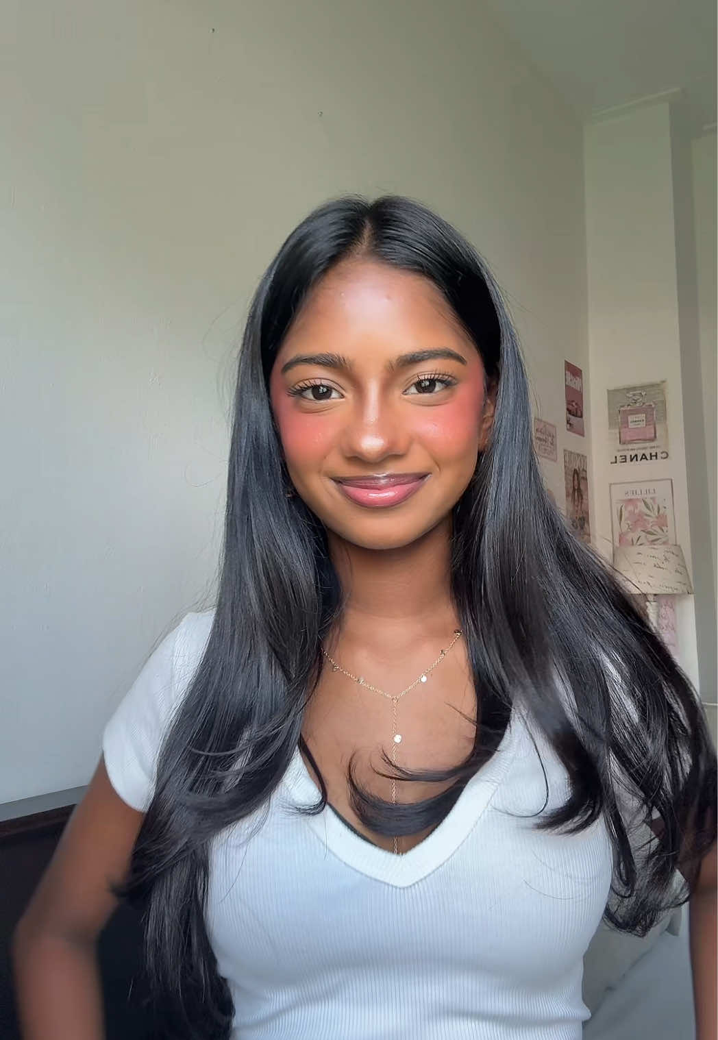 @Nesharaaaa🦦