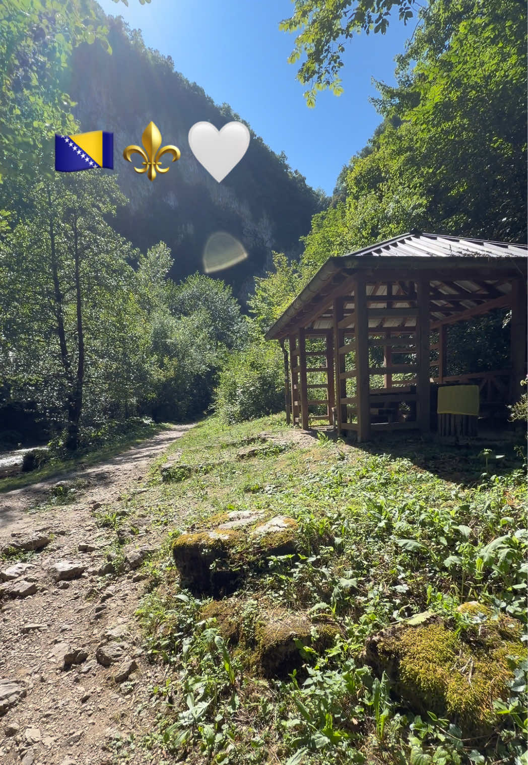 @bosniaxvibes⚜️🇧🇦