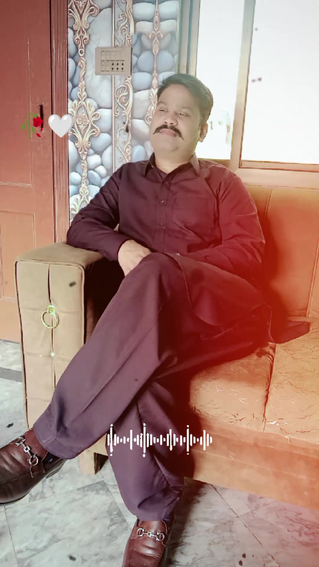 @Tanveer Buttg 143