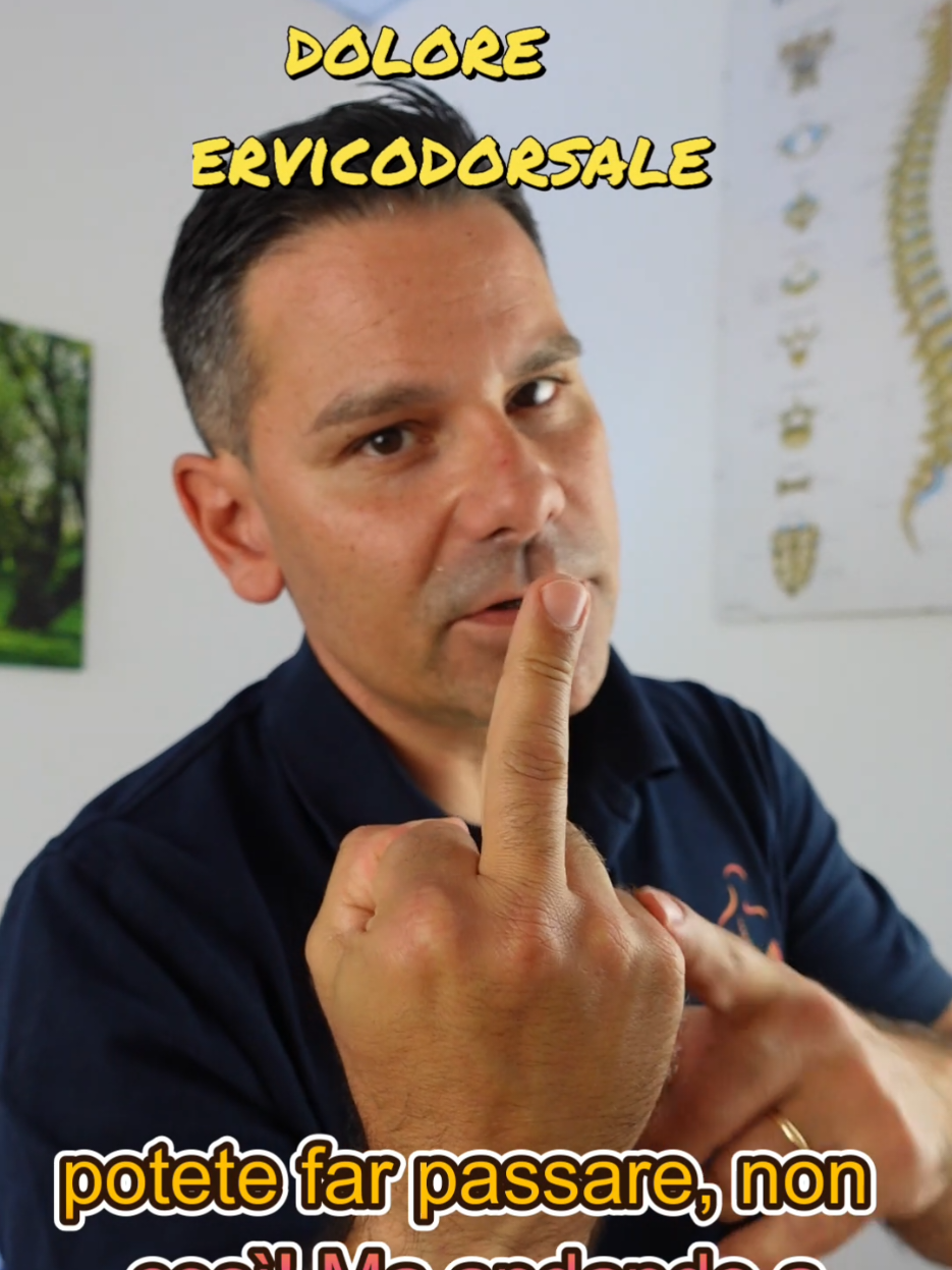 @Dr. Bruno Maria Camerani