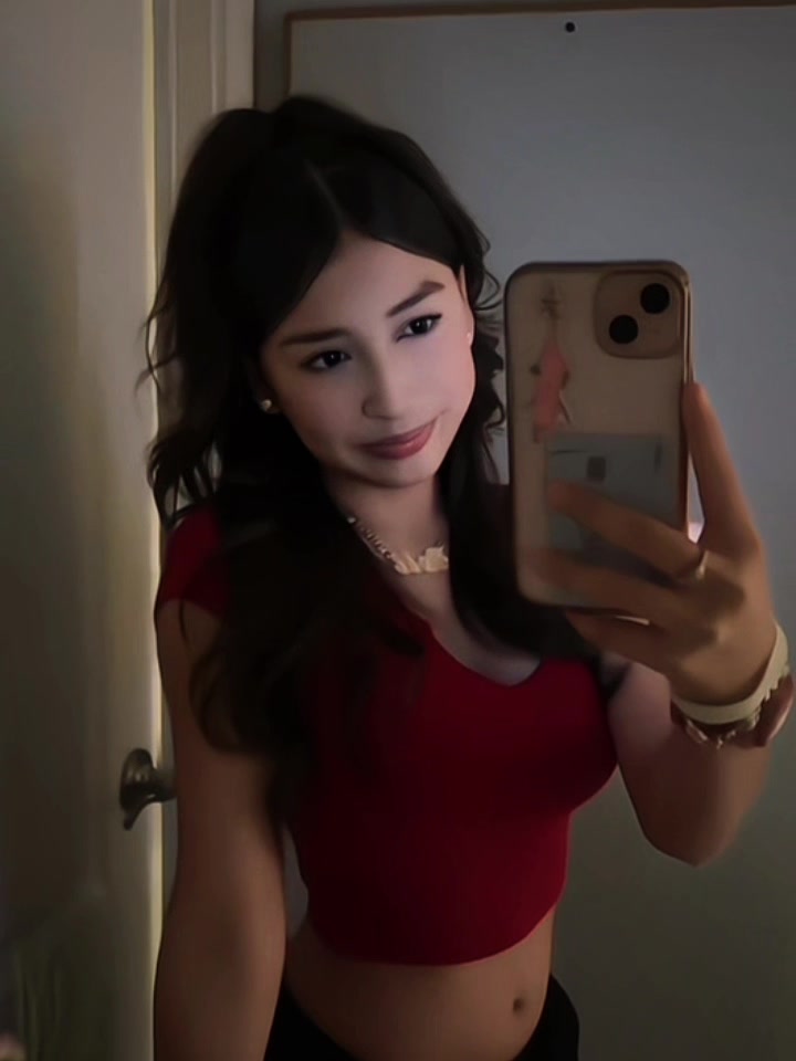@ᥫ᭡𝓝𝓪𝓽𝓲ᥫ᭡