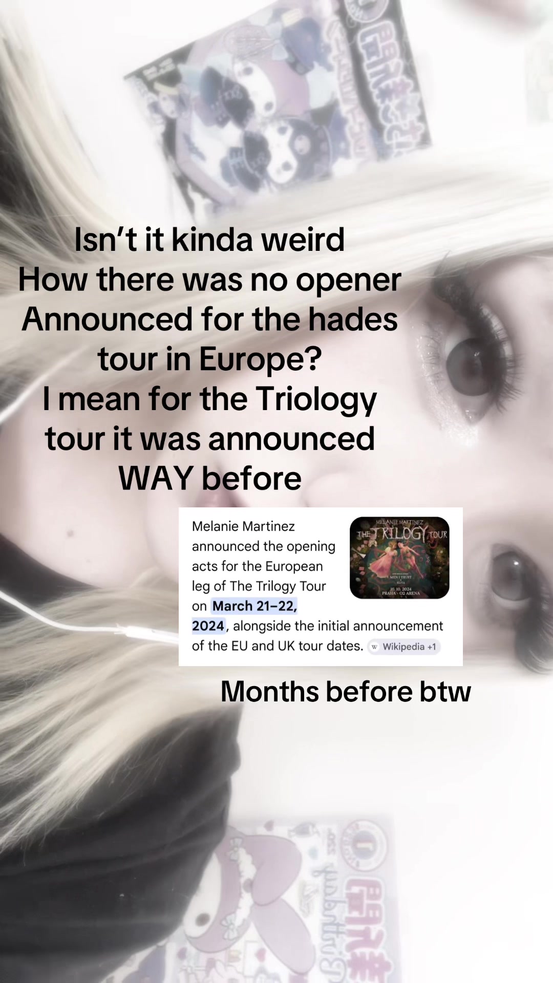 @⋆. 𐙚˚࿔𝒸𝒶𝓁𝒾𝓈𝓉𝒶𝜗𝜚˚⋆