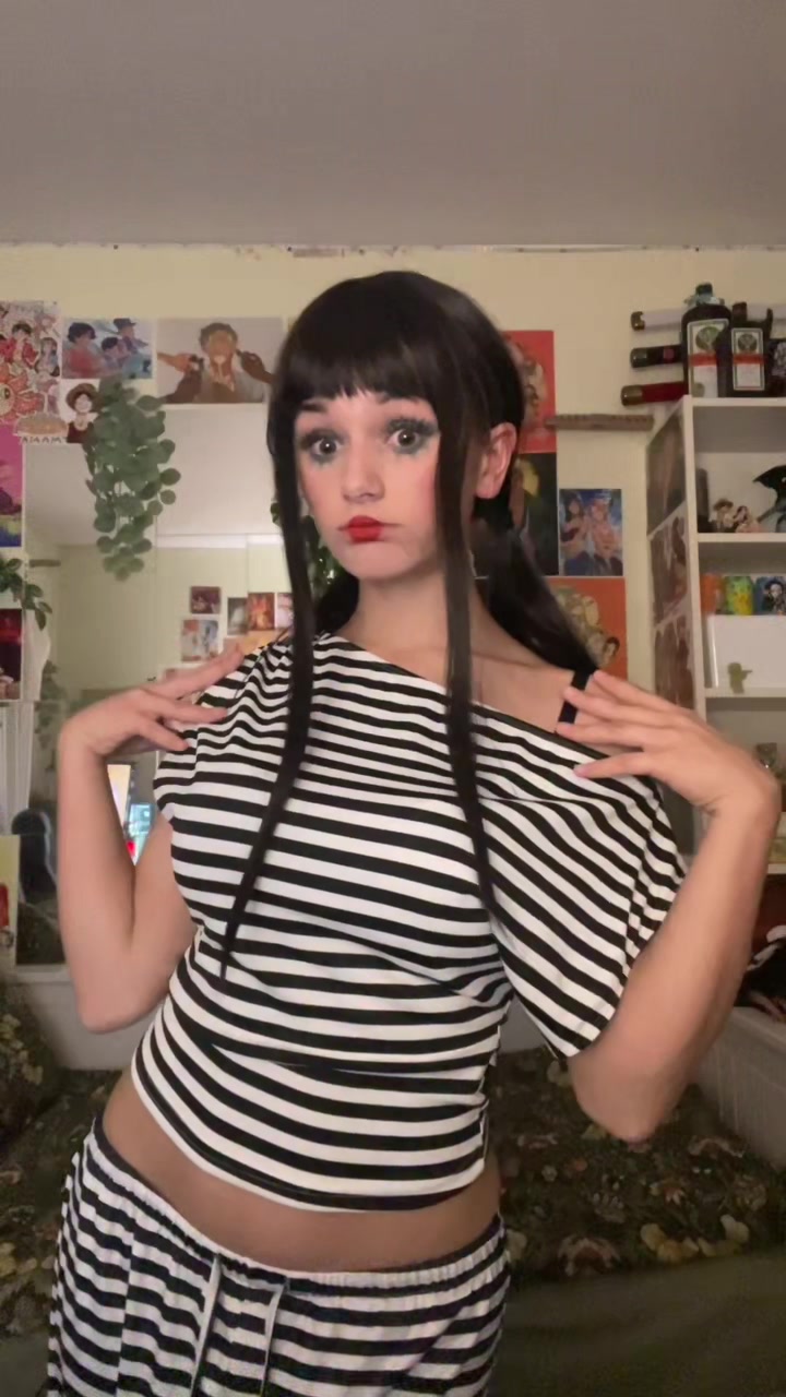 @teo._.cos