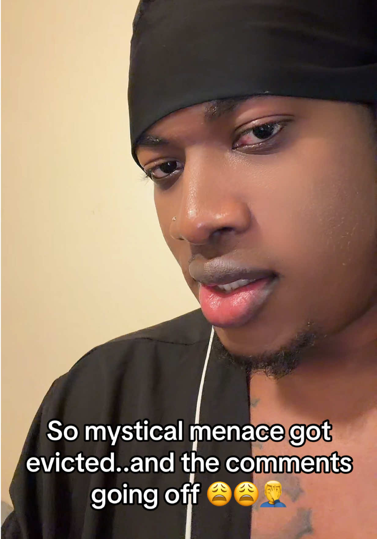 @KEEM_KING 👑