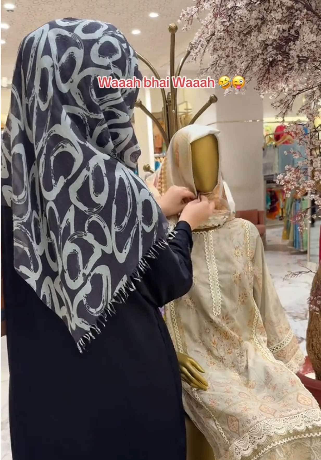 @Sakina Fatima