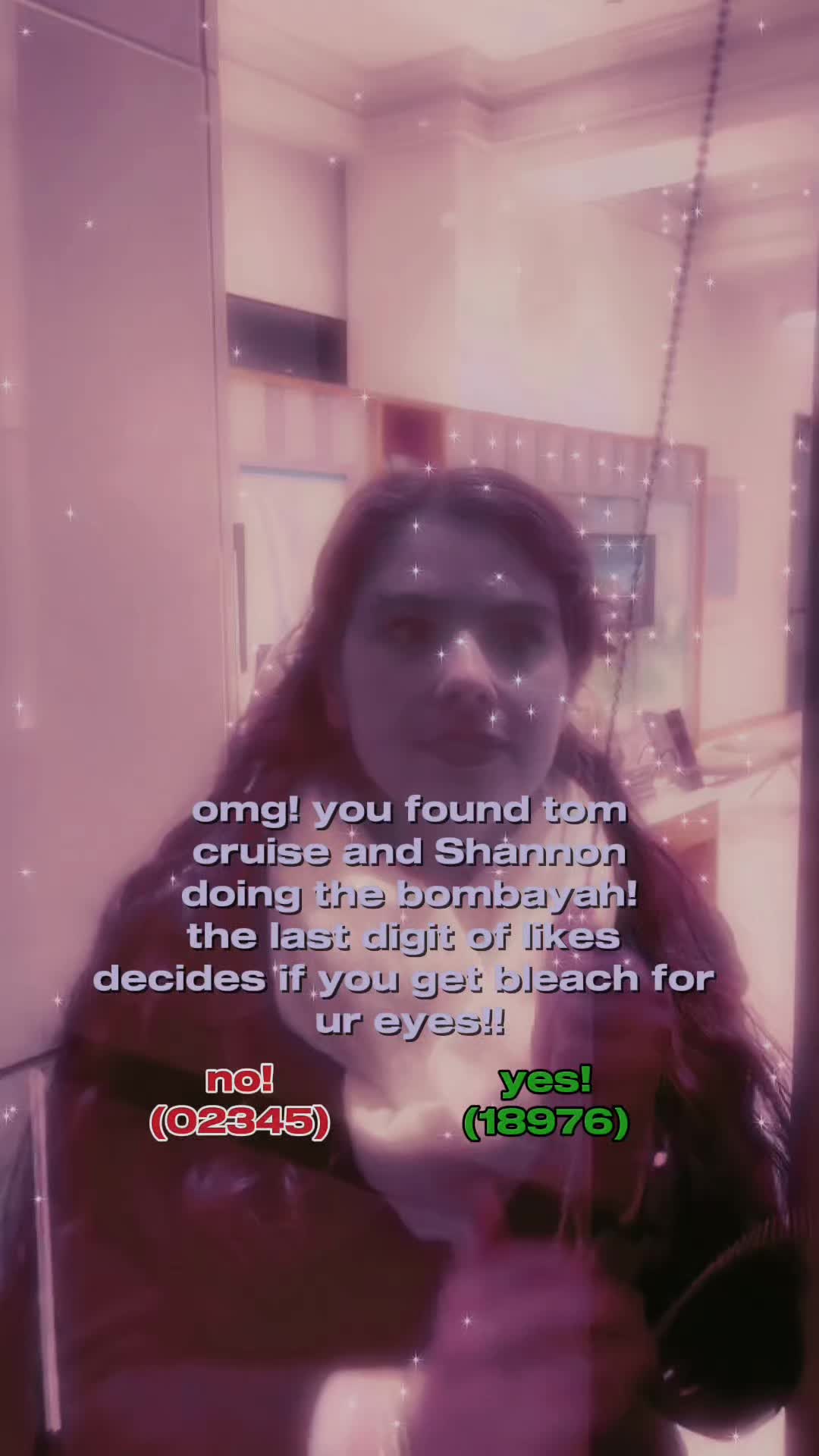 @💫⚡shannonfp🧿🌈