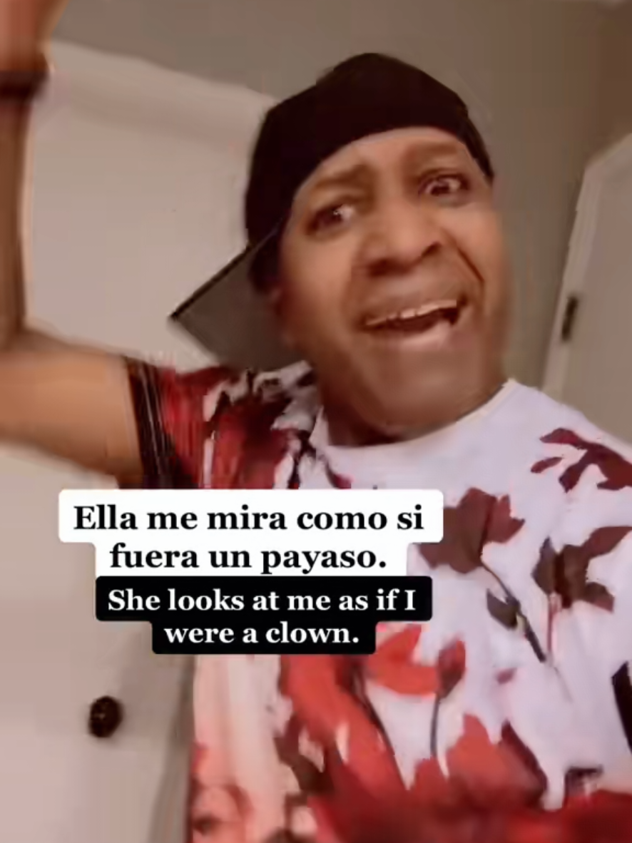 @Spanish for Everyday