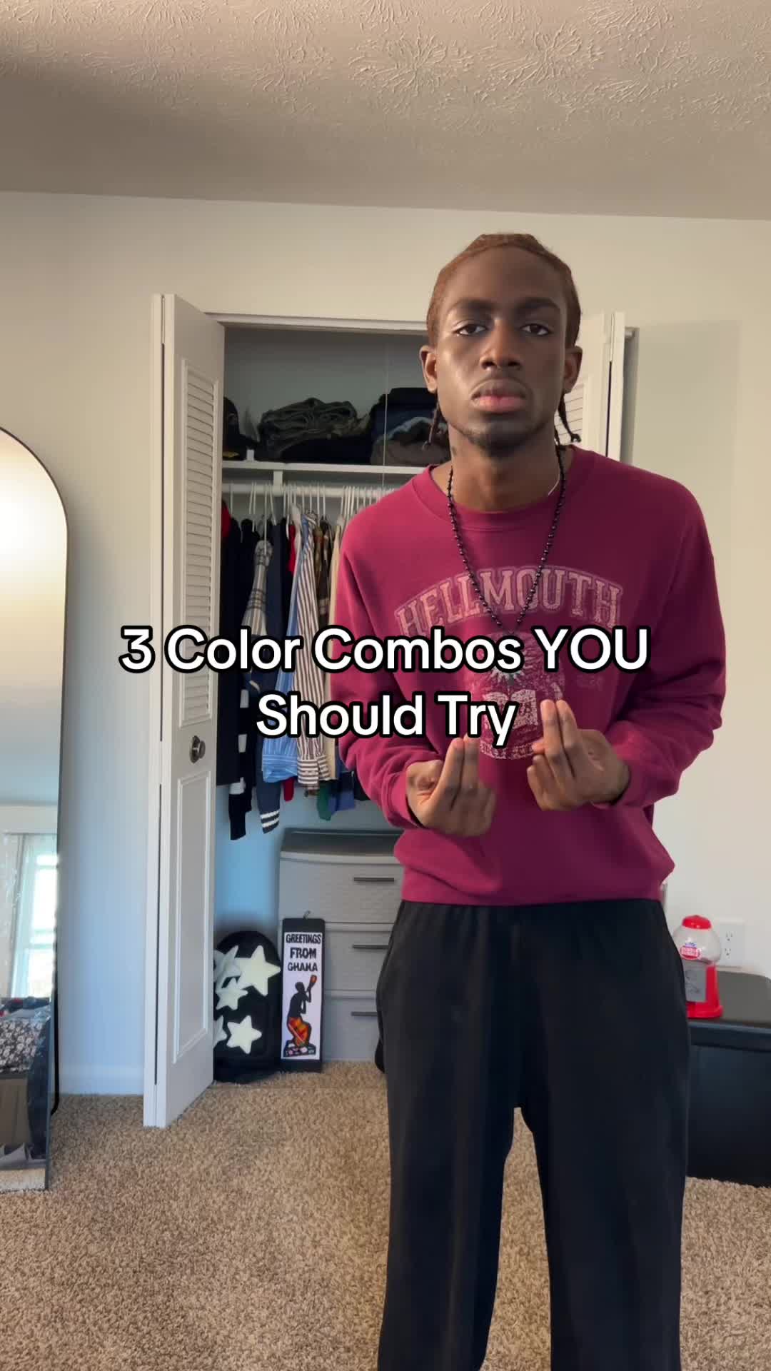 @Yaw