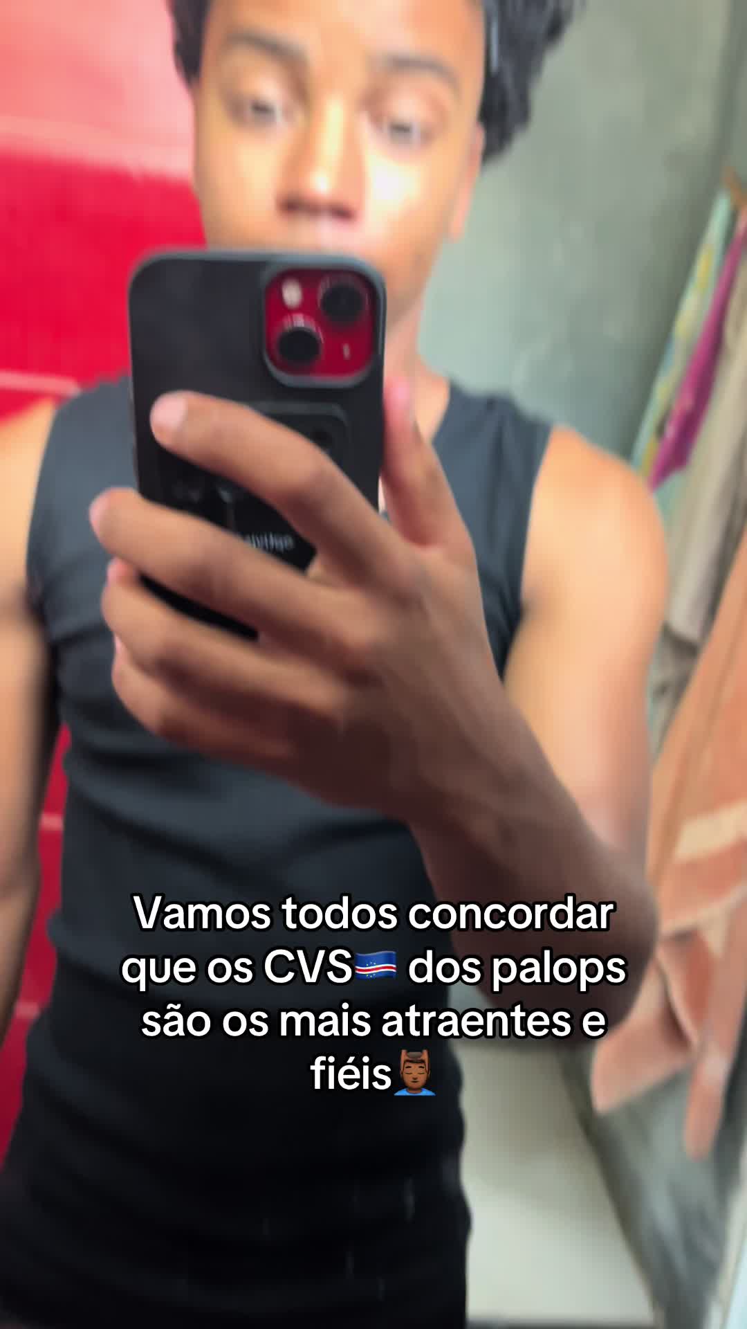 @V A N D I 🇨🇻