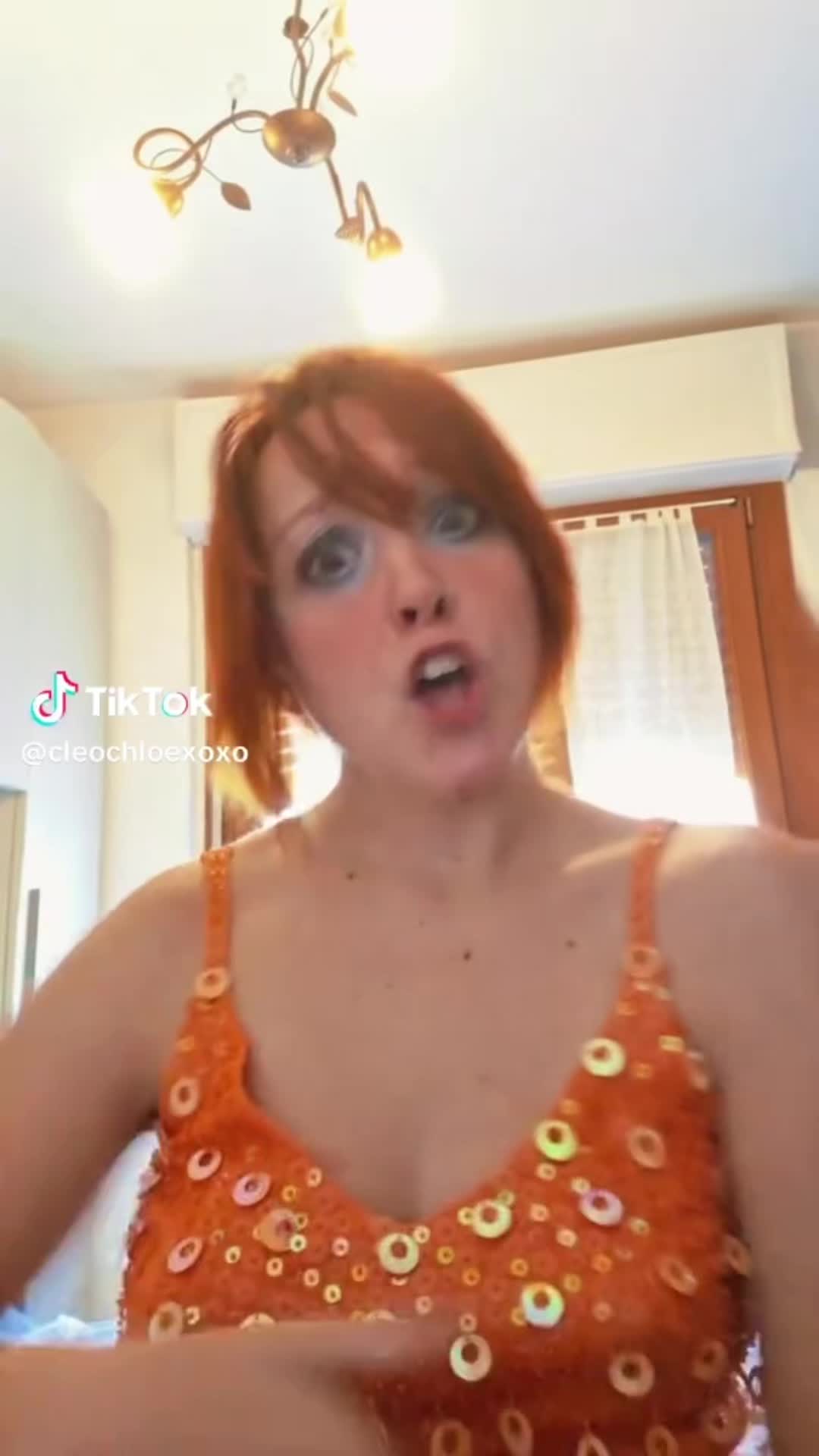 @Ais