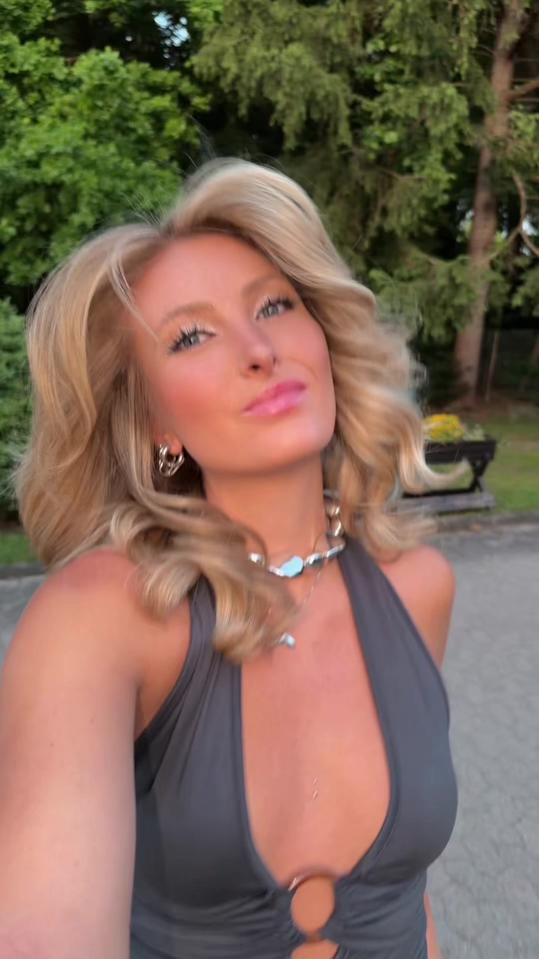 @leonie.maria333