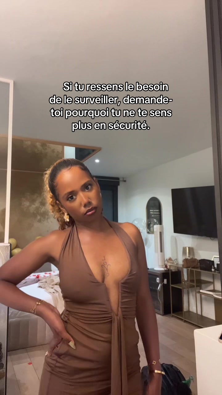@liinscarter