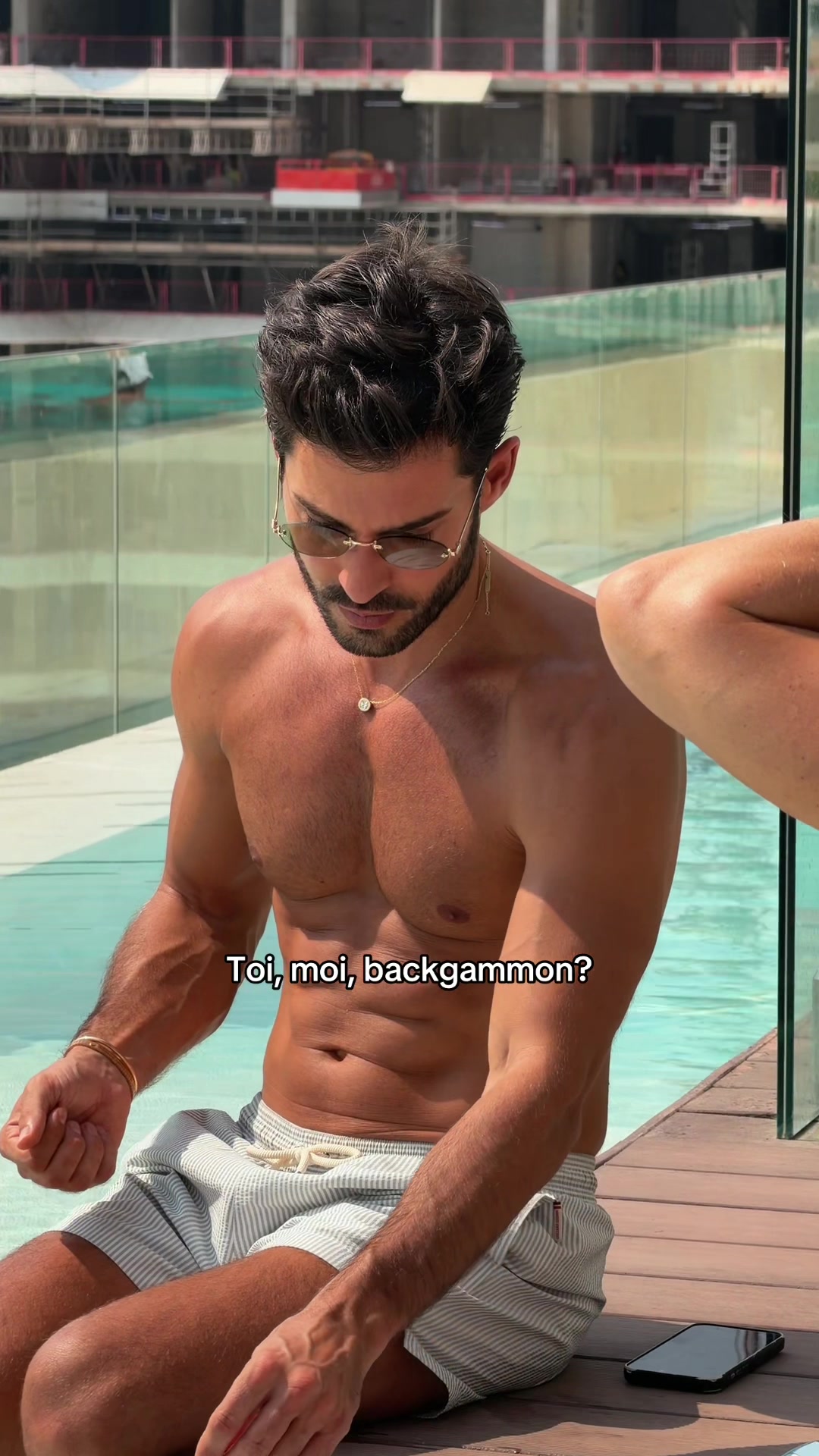 @Raphaël Spezzotto-Si
