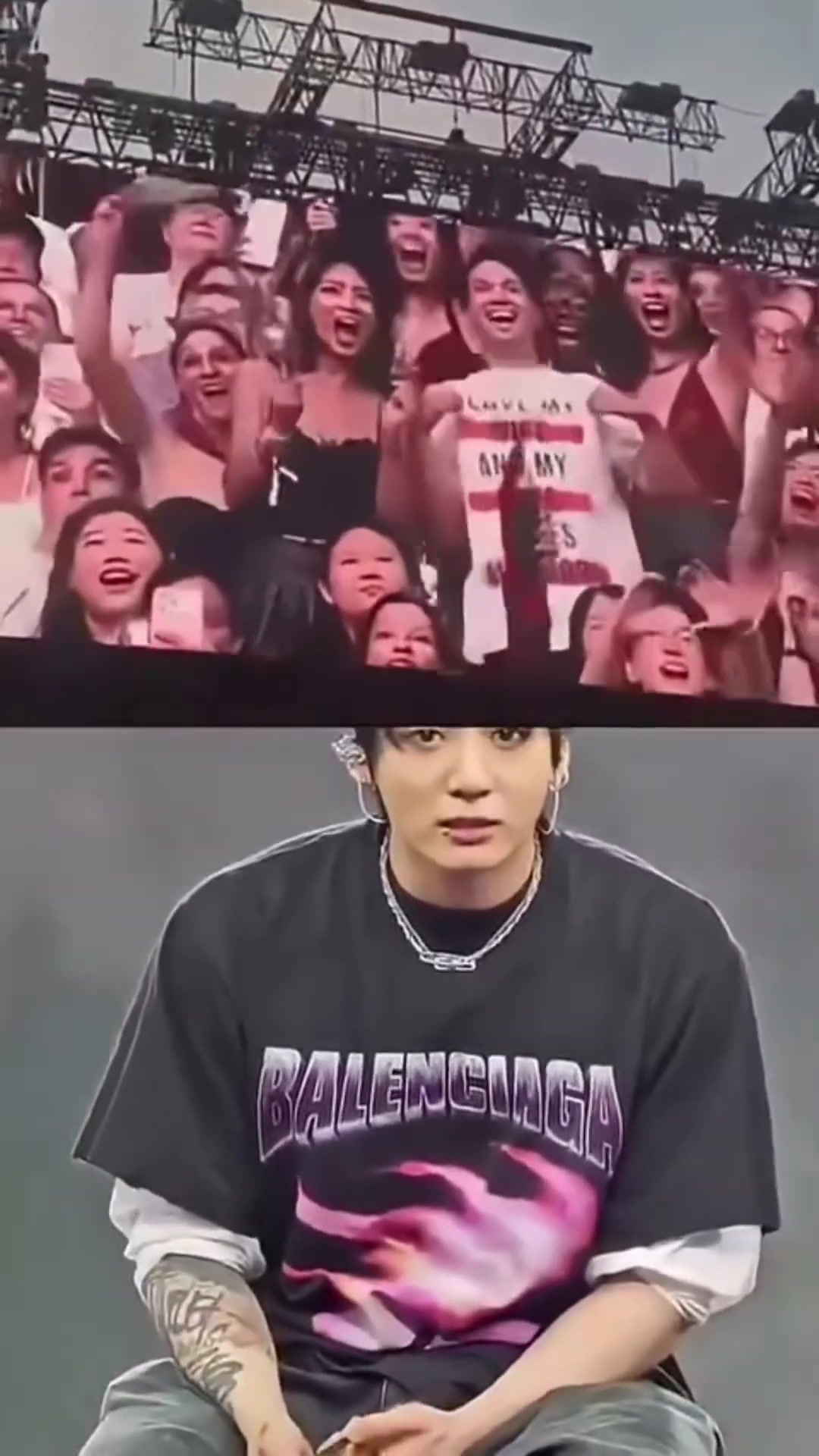 @Дыши с BTS