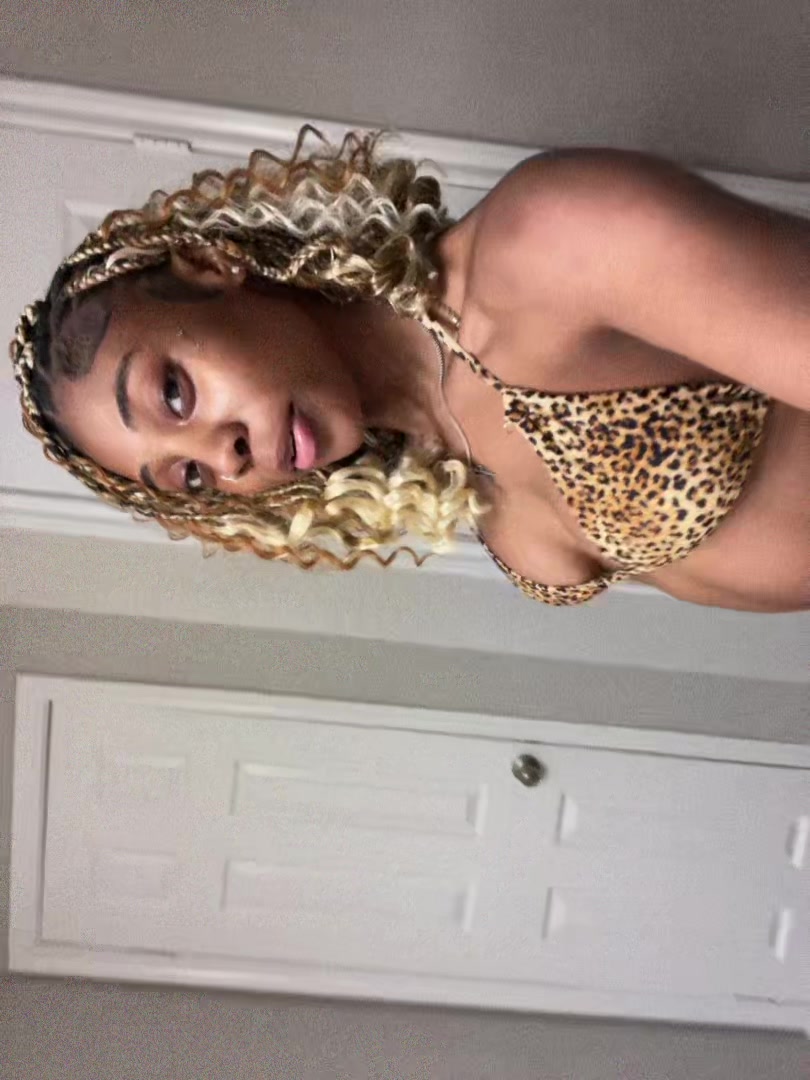 @$exy.richbih_