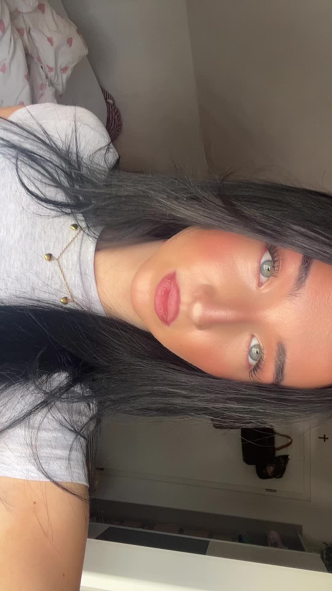 @fio🌟🐆