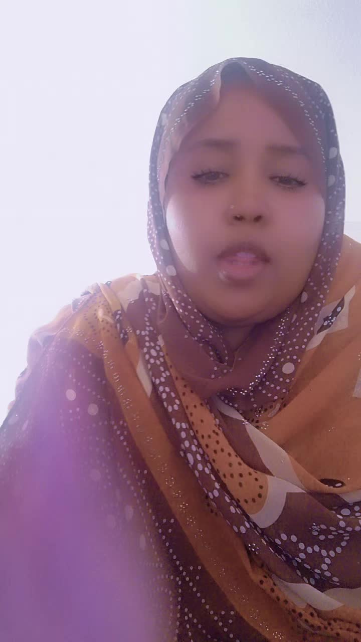 @manka 👸 qali 🇸🇴❤️🇩🇪