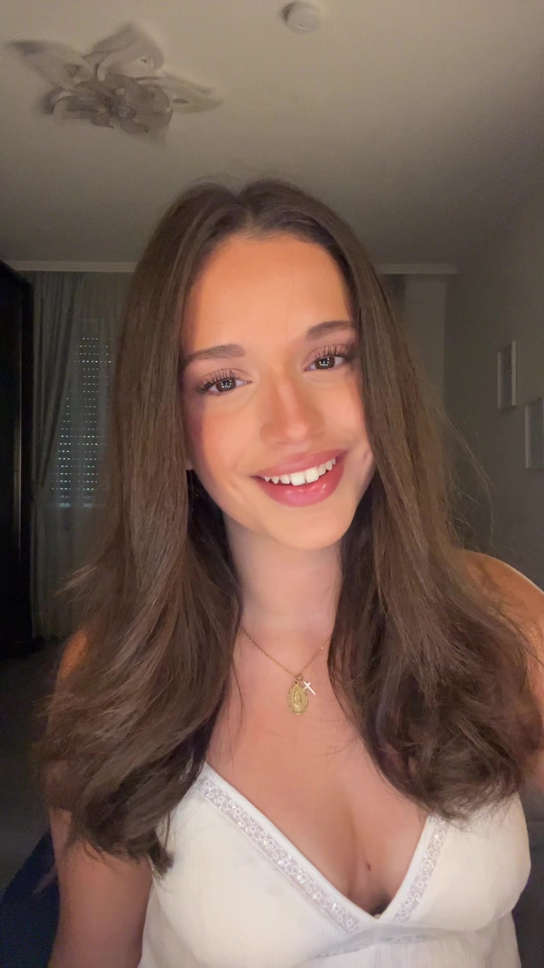@Chiara🪽🧸