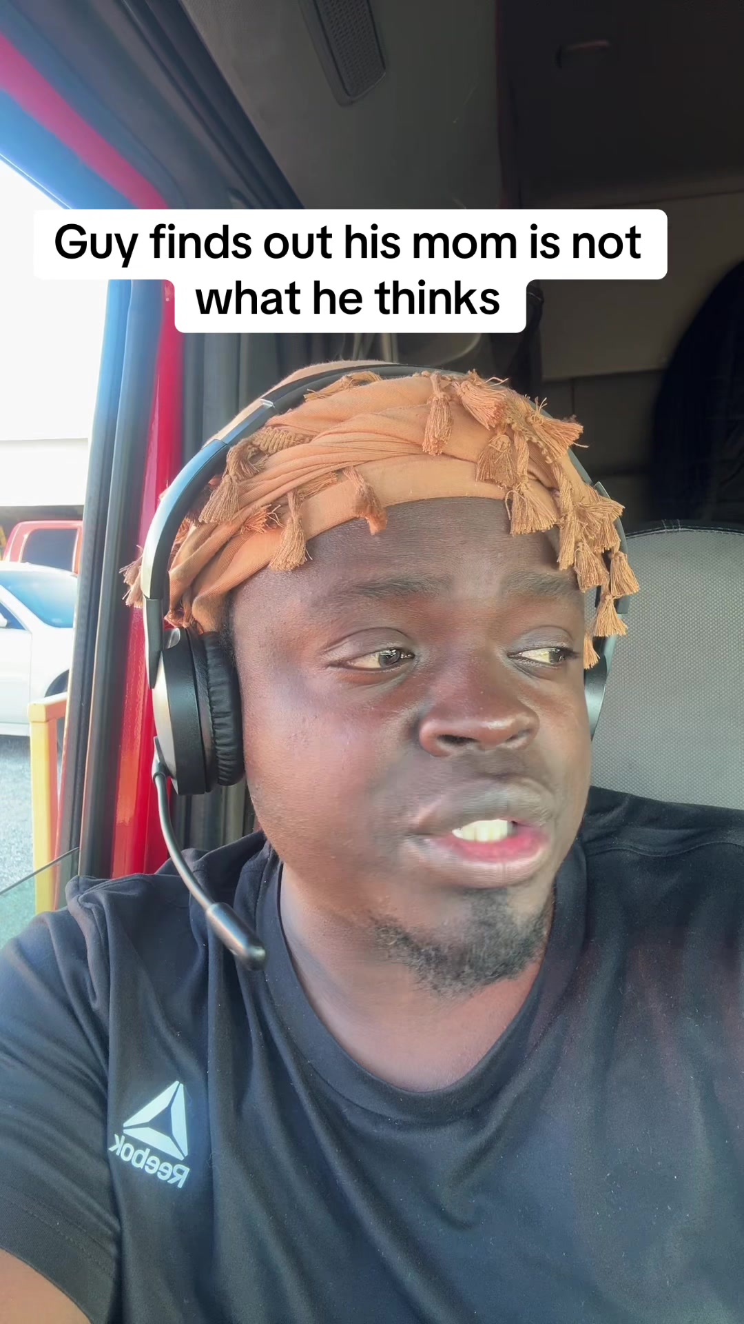 @MALCOM (Machaji na Manyonyois)