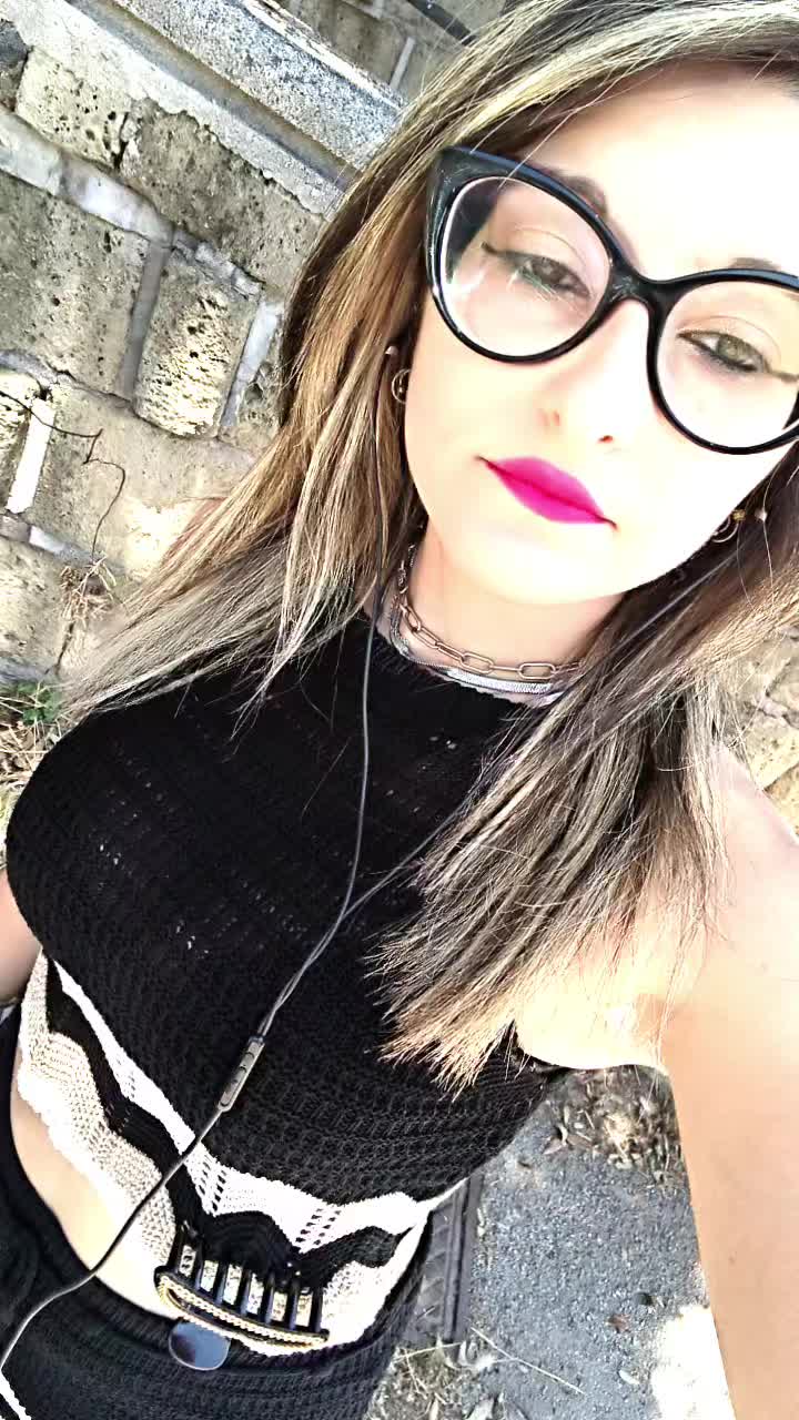 @✨ Anny 🌟