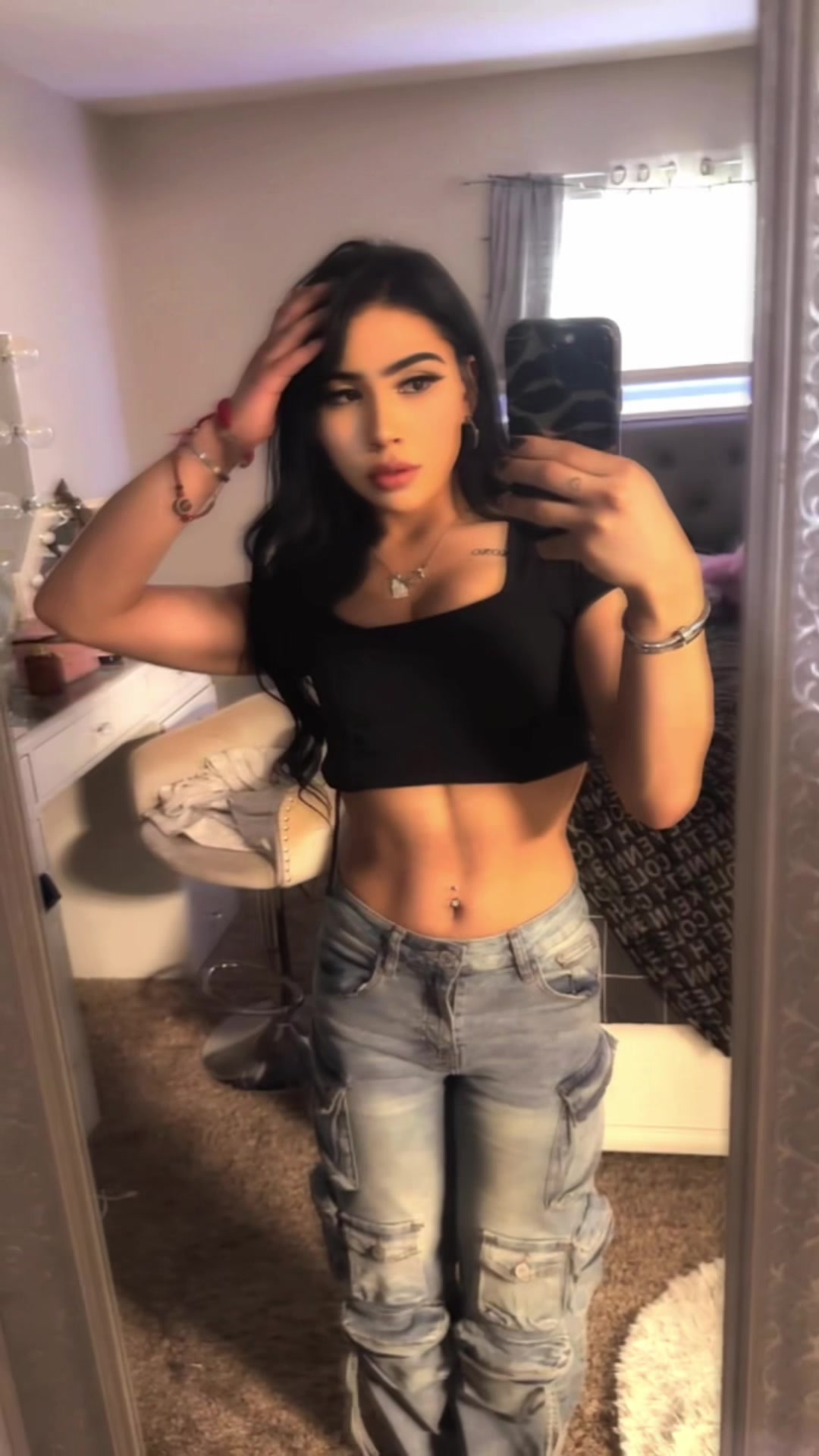 @kylieadaline