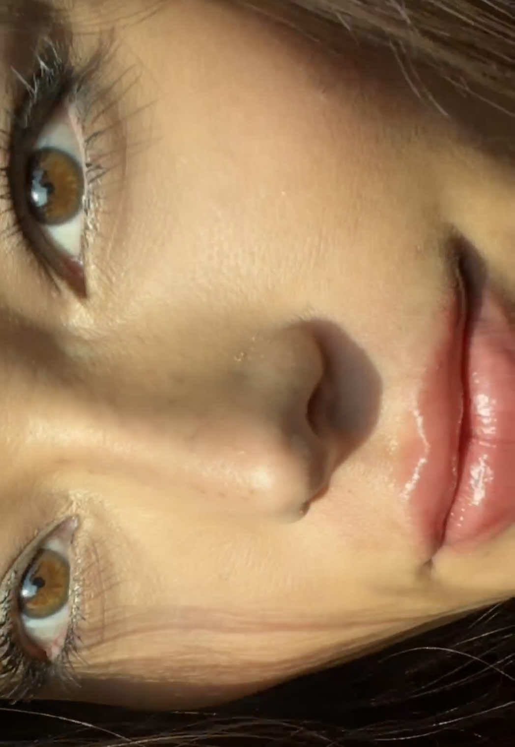 @Lexi.kapono