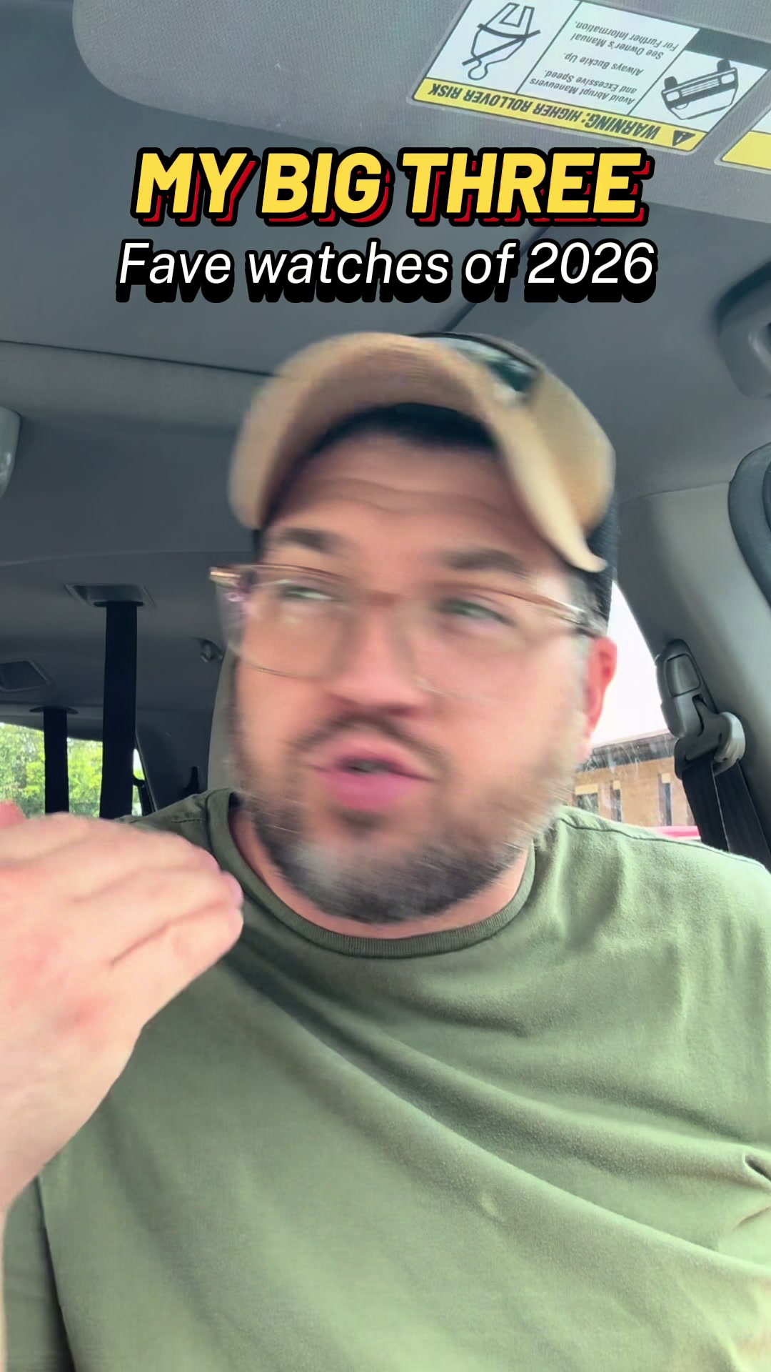 @ethanontime
