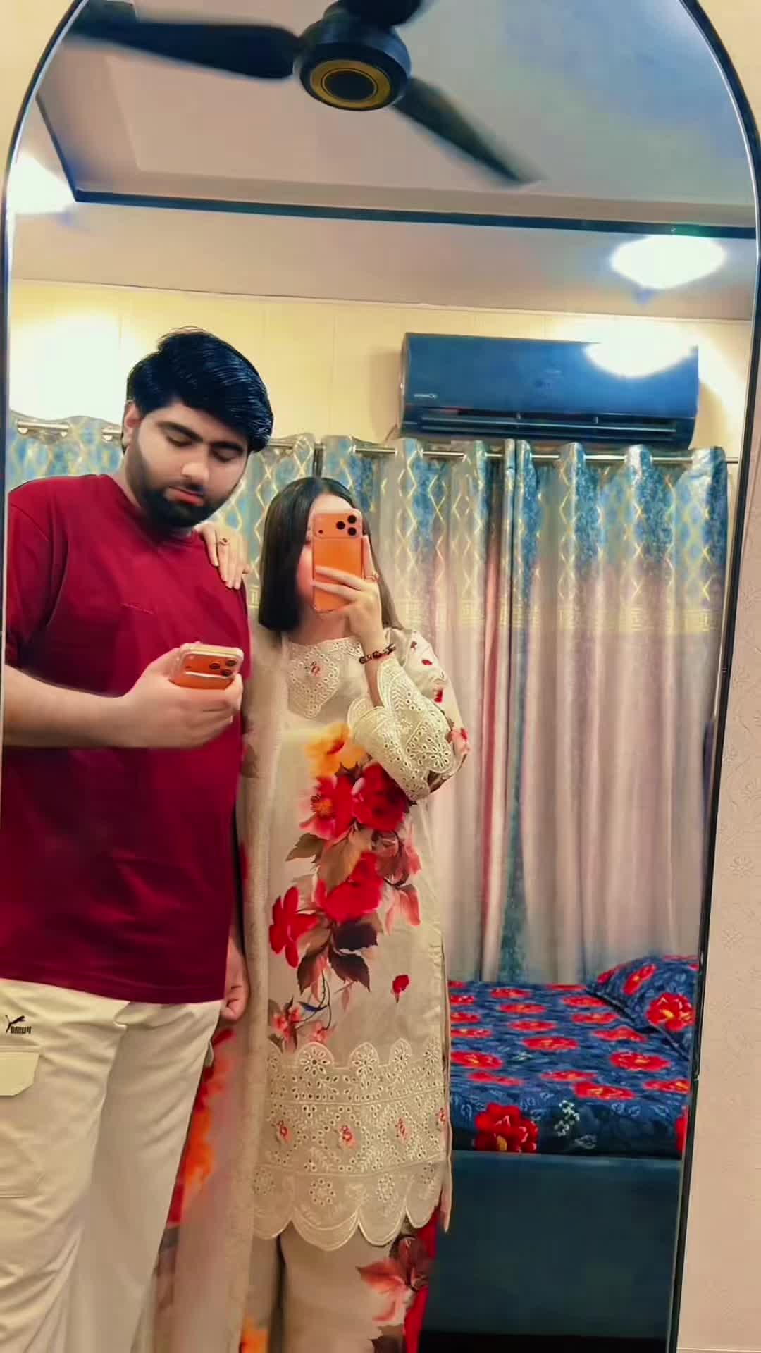 @Ahmiku Vlogs♥️