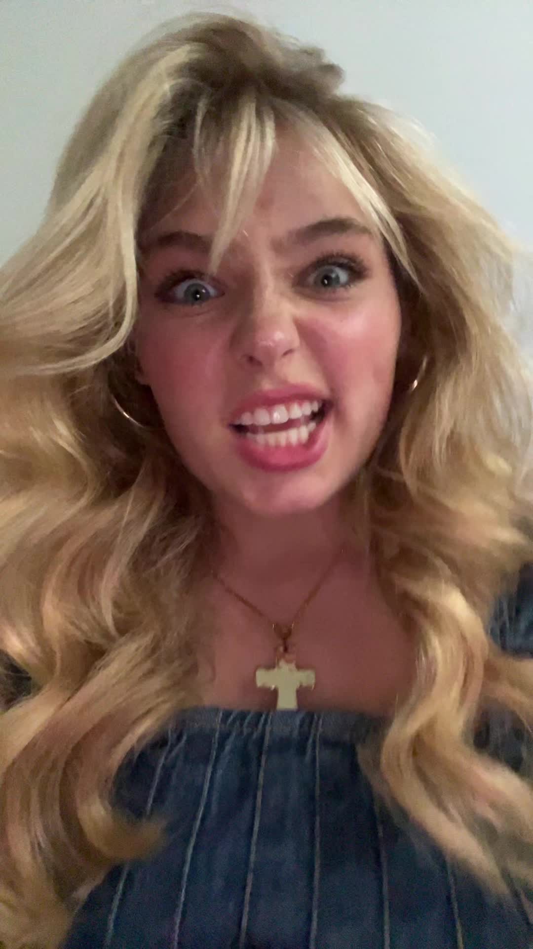 @one.in_gabillion