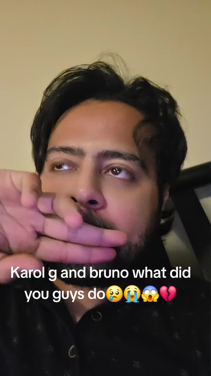 @Saim Siddique