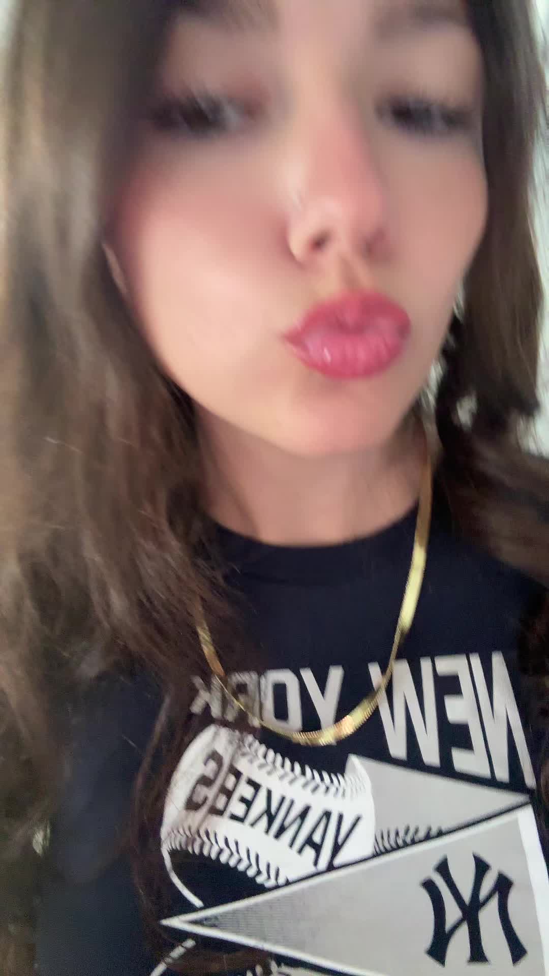 @Kristina🪼