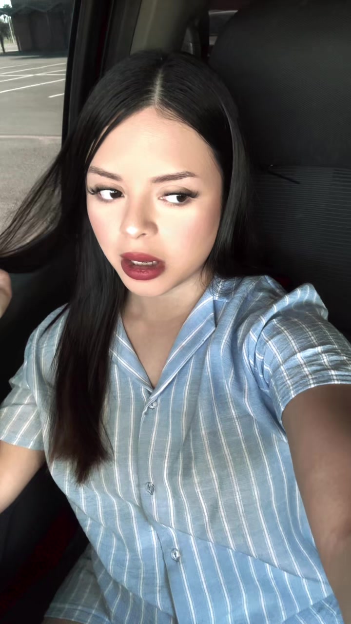 @Mely🩷