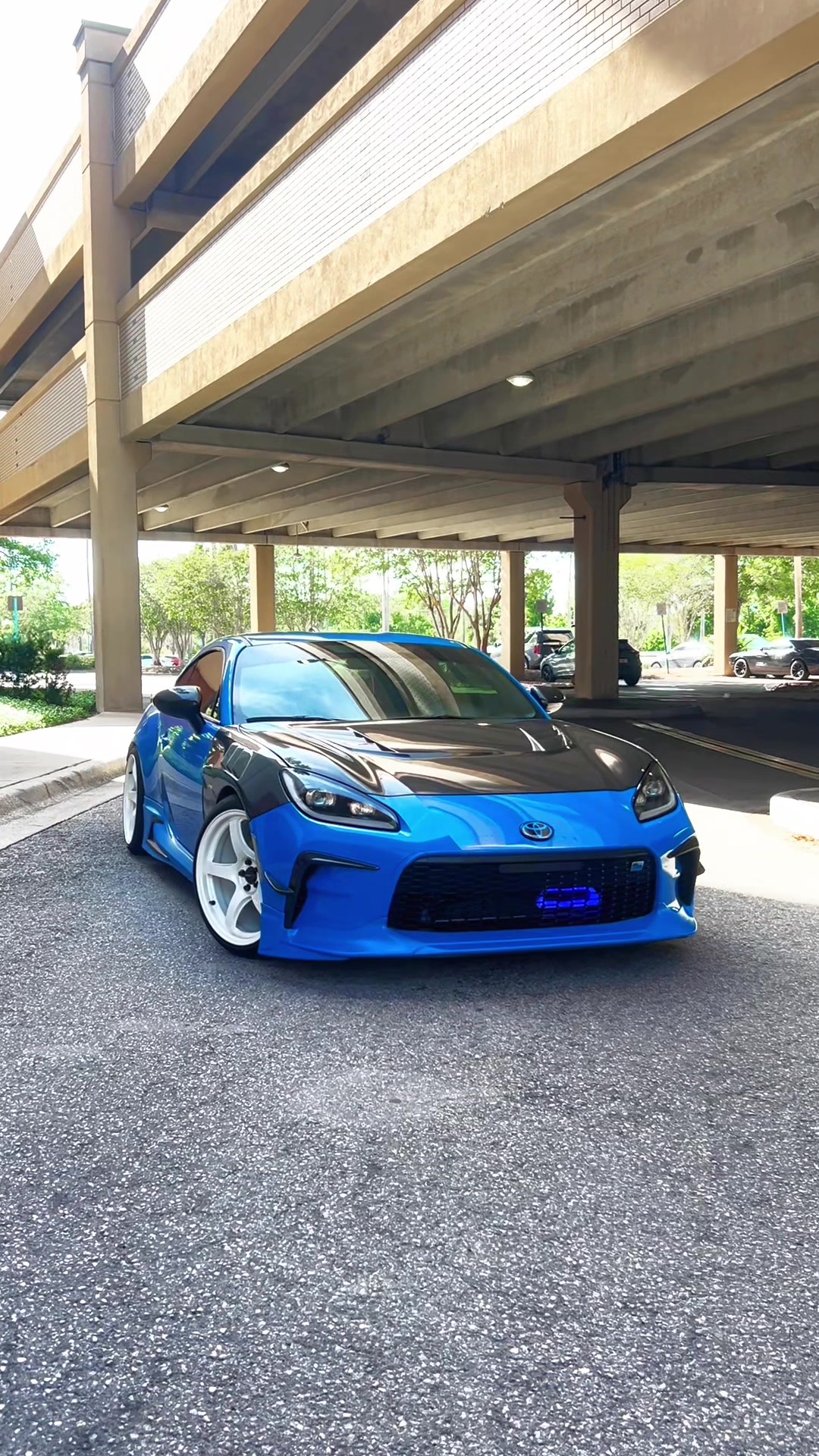 @justinackerman_