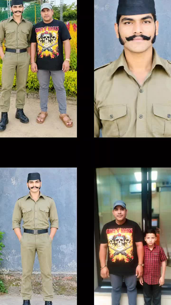 @बलायर जी