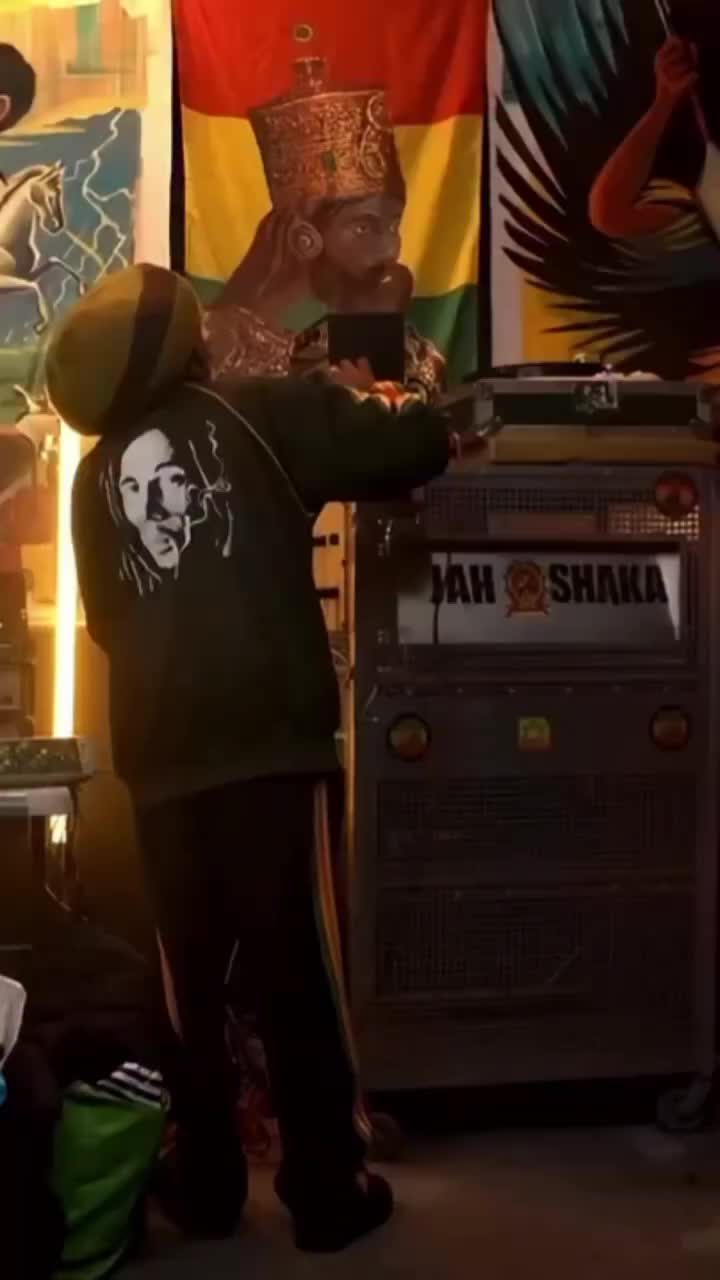 @CHUNKSMAN1