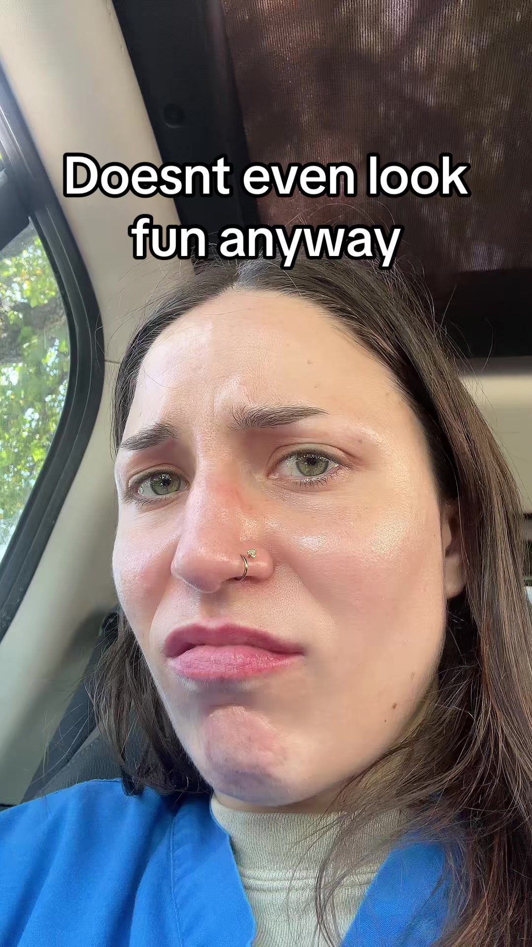 @Fruitgoop