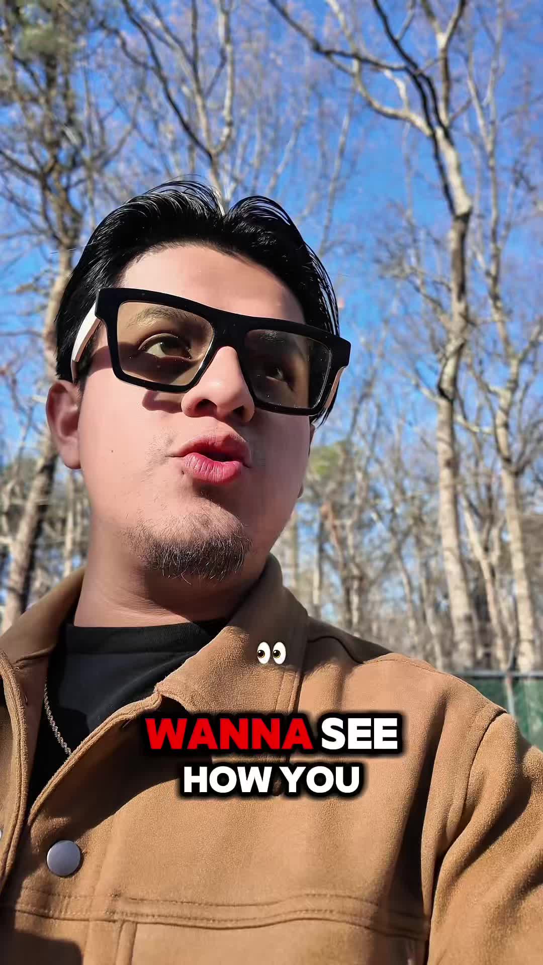 @Young Esco