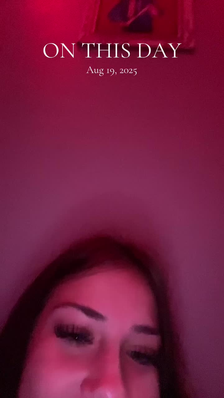@💸