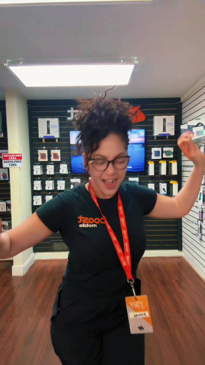 @Di