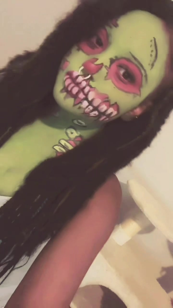 @xr0ttenkiss