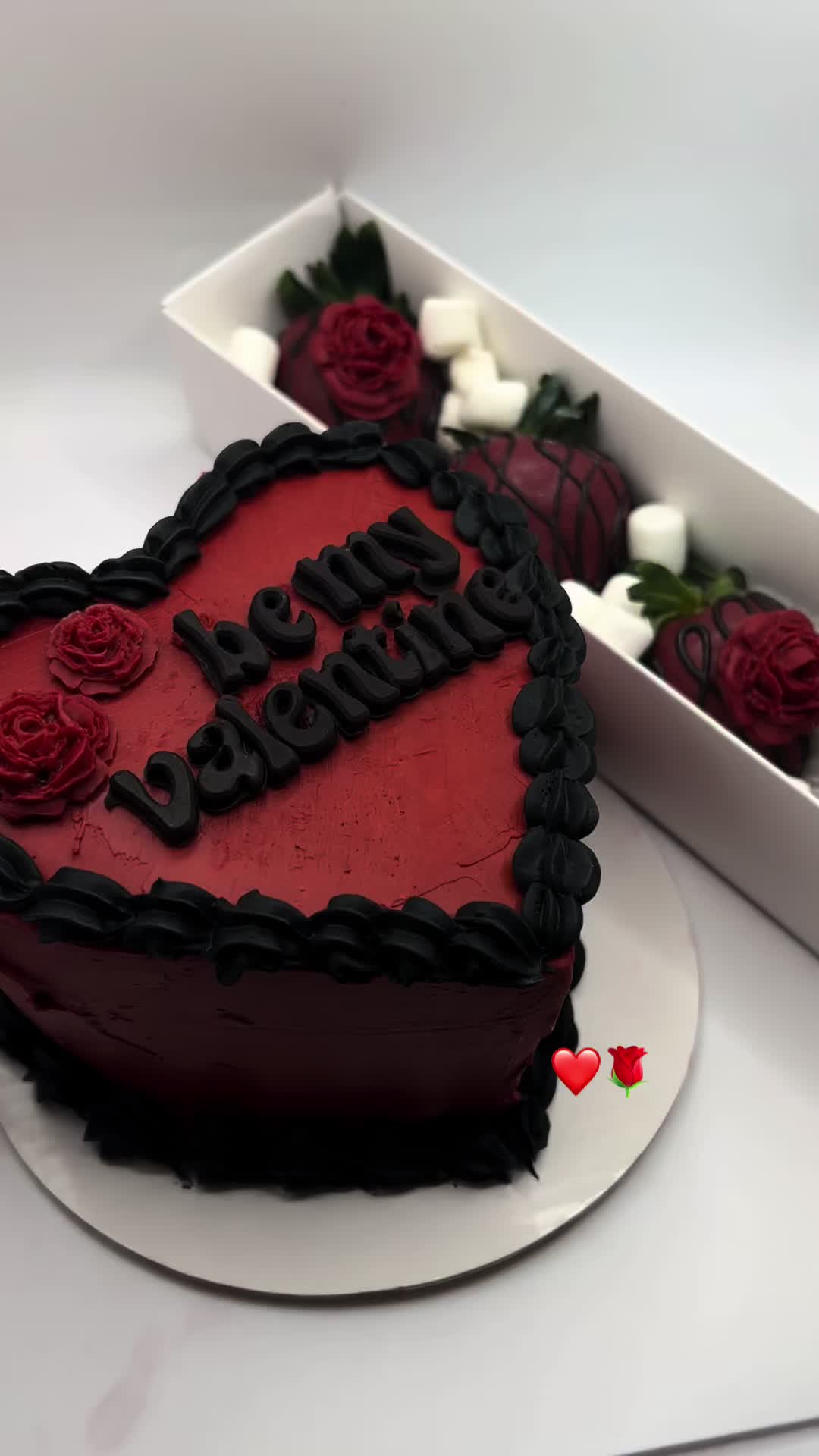 @kc.sweets_