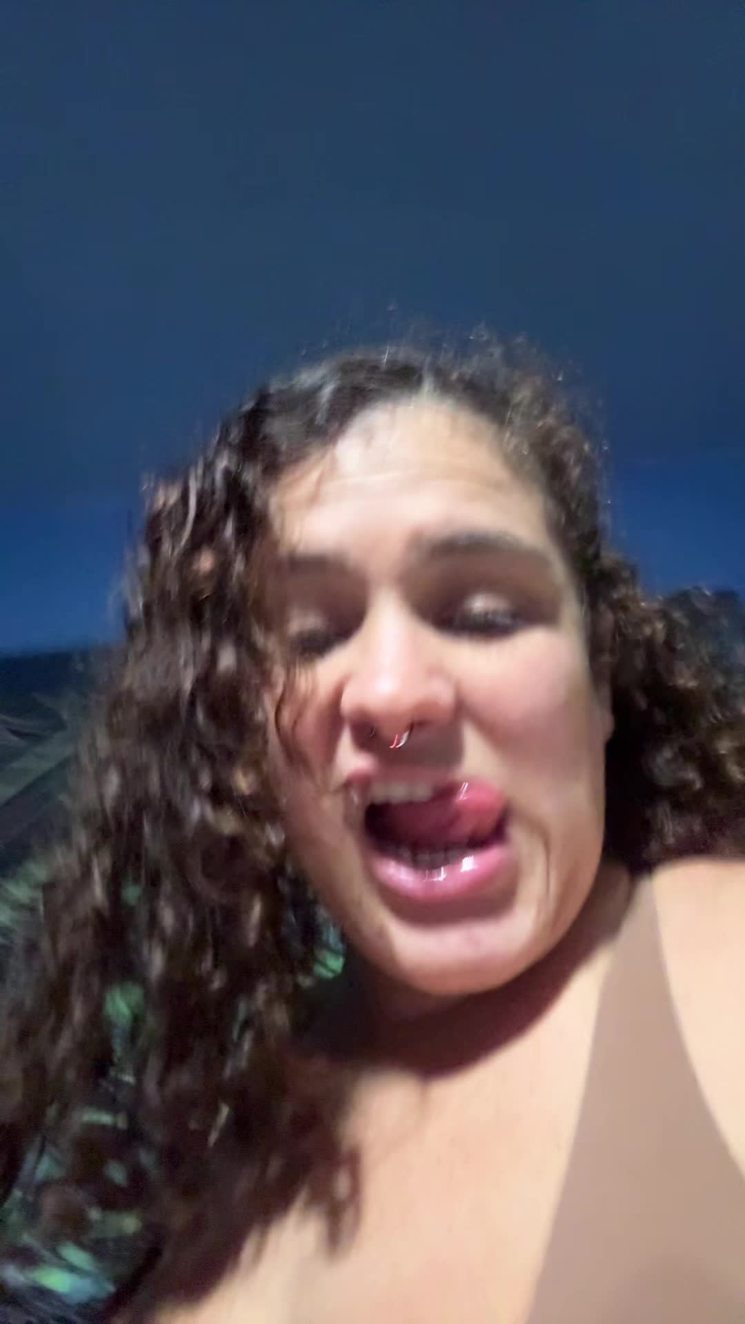 @Lana Banana