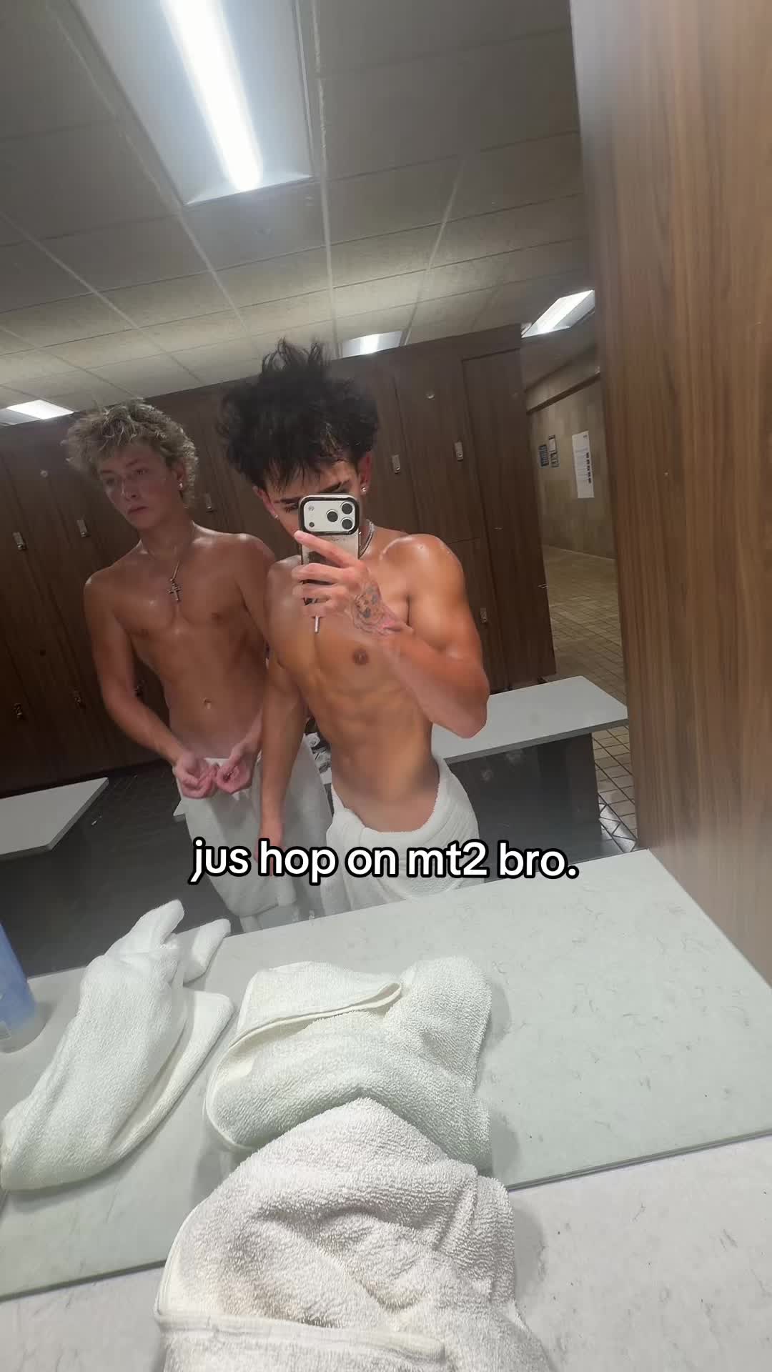 @Dizzzy