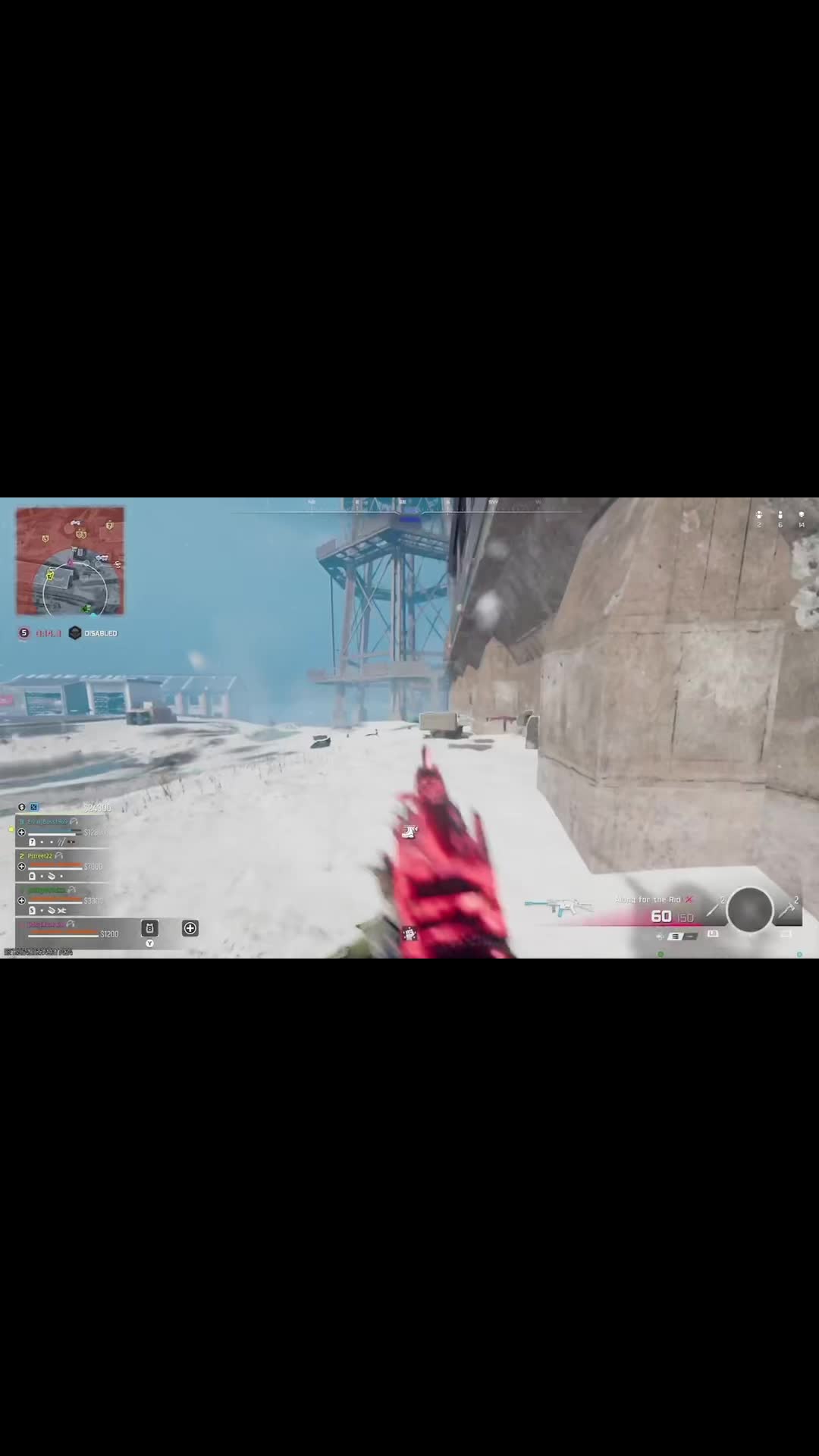 @callofduty